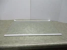 Frigidaire Refrigerator Shelf Part # 5304520482. Fixed Price $45.00.