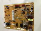Samsung 06DA4100670APR80ZA90579 Refrigerator Control Board AZ183623 ZC2706. Fixed Price $48.97.