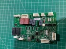 Whirlpool Refrigerator W10236603 Control Board AZ166266 NR2566. Fixed Price $43.69.
