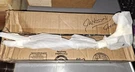 WR09X27773 Refrigerator Defrost Heater Open Box!. Fixed Price $75.00.