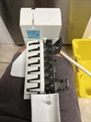 WR30X10093 Refrigerator Ice WR30X10012 WR30X10061. Fixed Price $29.95.