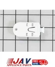 Oem Bosch Refrigerator Clip Inv# LR4947. Fixed Price $46.59.