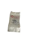 Genuine Whirlpool Fsp 2148503 End Cap **sale**. Fixed Price $17.89.