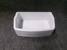 WR17X11606 Refrigerator Door Bin. Fixed Price $53.00.