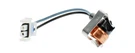 Brand New Genuine Oem Sub Zero Defrost Terminator PART#7015935 Free Shipping!. Fixed Price $78.59.