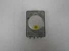 Paragon Defrost Timer B-1015-20 Used. Fixed Price $49.99.