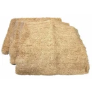 Champion Cooler Asrtd Size Aspen PADS,2,FOR WC44/N44W 310085-10. Fixed Price $26.72.