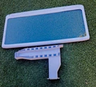 Samsung Refvegetable Cover+rail DA97-00663L DA64-00449-3 DA67-00505L DA61-00761B. Fixed Price $59.00.
