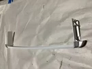 197D5963P002 Refrigerator Freezer Door Shelf AZ125160 SL211. Fixed Price $30.19.