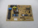 Kenmore Refrigerator Control Board Part # 40301-0063203-02. Fixed Price $85.00.