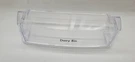 Kenmore Refrigerator Dairy Bin 30190-0013103-00 3019058900. Fixed Price $16.09.