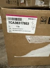 Lg Compressor 38317803 TCA37611343 BMK140NEMV Same/next Day Shipment. Fixed Price $149.00.
