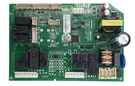 Oem Whirlpool Refrigerator Control W11440350 **same Ship & 60 Warranty*. Fixed Price $94.99.