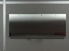 Lg Refrigerator Door Foam Assembly ADD73516616. Fixed Price $325.00.