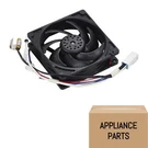 AP6038342-A Oem For Maytag Refrigerator Evaporator Fan Motor Wire Harness A4. Fixed Price $114.18.