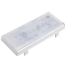 Gyoffull W11226500 W10724473 Refrigerator Led Control Board Light Module.... Fixed Price $41.37.