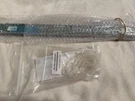 Sharp Display & Control Panel Assembly 9KL12131000079318 Open Box New Sealed Bag. Fixed Price $109.00.