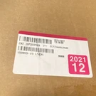 Lg CSP30020904 Refrigerator Door Pcb Assembly Stvc/stc Control Board Part. Fixed Price $67.16.