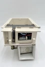 Sub-zero 4200960 Repair Service 2YEAR Warranty Free Shipping. Fixed Price $495.00.