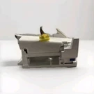 Ice Maker DA97-13718A For Samsung French Door Refrigerator. Fixed Price $59.00.