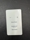 Oem Ge Freezer Touch Electronic Control Board WR55X30693, WR55X27202. Fixed Price $125.00.