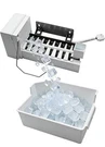 IM1900MD Ice Maker Replacement Kit Fits For Midea Top Mount,bottom And 18. Fixed Price $59.99.