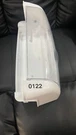 Kenmore Lg Refrigerator Dairy Tray Part # MKK618417. Fixed Price $25.00.