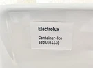Electrolux Refrigerator Ice Container 5304504660. Fixed Price $59.00.