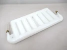 Sub-zero Refrigerator Model 690 Water Tank Reservoir 7014710. Fixed Price $85.00.