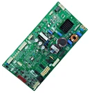 Oem Lg Fridge Control Board EBR86093775 1-YEAR Warranty *free Same Day Ship. Fixed Price $149.99.