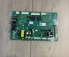 Hisense Refrigerator HRQ215N6BWD Main Control Board K2145239 HG2145239-B. Fixed Price $60.00.