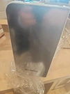 Samsung DA97-14474D Refrigerator Ice Container Assembly. Fixed Price $77.89.