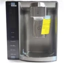 New ACQ75432158 Lg Dispenser Assembly - ACQ75432113 Bin D3. Fixed Price $294.25.