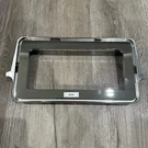 W11203850 W10823512 Oem Kitchenaid Refrigerator Bin Frame Trim W10775120 # 5033. Fixed Price $29.00.