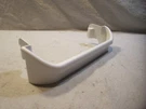 Frigidaire Refrigerator Door Shelf - Part# 2405353. Fixed Price $8.00.
