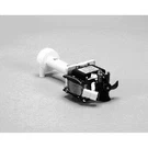 Scotsman Water Pump A32588-020 Genuine Oem Replacement Part. Fixed Price $499.02.