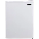 Magic Chef HMAR265WE 2.6 Cu. Ft Refrigerator Without Freezer. Fixed Price $242.89.