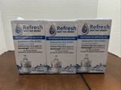 Refresh Replacement Filter For Samsung DA29-0003G & DA29-0003B Pack. Fixed Price $19.99.