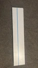 Frigidaire Electric Wall Oven Door Trim 5304533794 For GCWS2438AFA Open Box. Fixed Price $68.76.