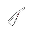 WR09X24623 Refrigerator Heater Def Asm. Fixed Price $152.80.
