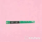 Lg EBR42479306 Refrigerator Control Board Display. Fixed Price $43.19.