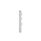 Samsung DA97-17723L Assembly French Door Refrigerator Part. Fixed Price $298.12.