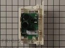 Genuine Frigidaire 808653801 Washer Electronic Control Board. Fixed Price $115.00.