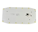 Led Light Board Replacement For Refrigerators WR55X25586 WR55X11007, High Qua. Fixed Price $59.99.