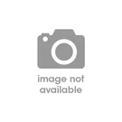 Whirlpool Refrigerator Part # WPW10119665 - Handle. Fixed Price $141.41.