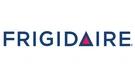 New Genuine Oem Electrolux Frigidaire Refrigerator Shim 5303918290. Fixed Price $58.25.