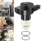 154844101 Dishwasher Circulation Pump Motor O-rings Kit For Frigidaire Kenmore. Fixed Price $135.65.