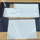 Evaporator Tray Compatible With Whirlpool Refrigerator WPW10614158. Fixed Price $18.00.