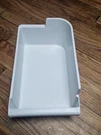 Whirlpool Kenmore Ice Bucket 2254352A 2172640 2176219 L4. Fixed Price $9.99.