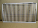 Kenmore Refrigerator Wire Shelf Part # 5303307451. Fixed Price $44.88.